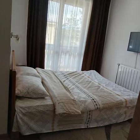 Nora * Zlatibor