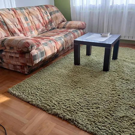 Apartman Nora Zlatibor