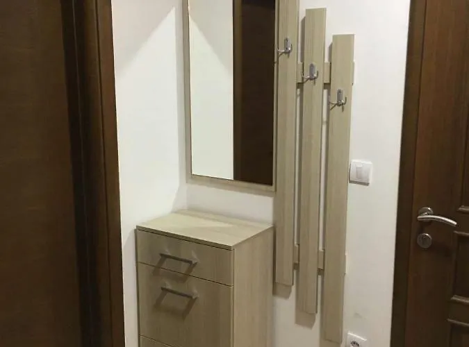 Nora 兹拉蒂博尔